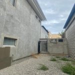 Satılır 14 otaqlı Həyət evi/villa, Badamdar qəs., Səbail rayonu 26