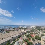 Продажа 4 комнат Новостройка, м. Хетаи метро, Хетаи район 11