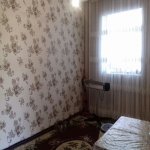 Satılır 2 otaqlı Həyət evi/villa, Binəqədi rayonu 6