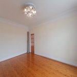 Satılır 7 otaqlı Həyət evi/villa, Binəqədi qəs., Binəqədi rayonu 9