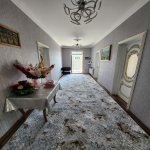 Satılır 4 otaqlı Həyət evi/villa, Ramana qəs., Sabunçu rayonu 5