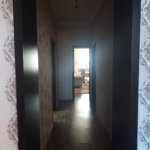 Satılır 4 otaqlı Həyət evi/villa, Avtovağzal metrosu, Biləcəri qəs., Binəqədi rayonu 15