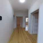 Satılır 3 otaqlı Həyət evi/villa, Binə qəs., Xəzər rayonu 3