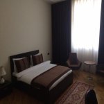 Kirayə (aylıq) Mini otel / Xostel, Qaradağ rayonu 2