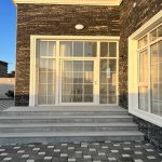 Kirayə (günlük) 4 otaqlı Həyət evi/villa, Mərdəkan, Xəzər rayonu 8