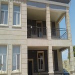 Kirayə (aylıq) 6 otaqlı Bağ evi, Novxanı, Abşeron rayonu 1