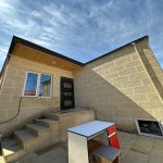 Продажа 3 комнат Дома/Виллы, Масазыр, Абшерон район 16