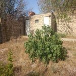 Satılır 5 otaqlı Həyət evi/villa, Hövsan qəs., Suraxanı rayonu 6