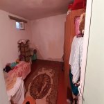 Satılır 3 otaqlı Həyət evi/villa, Avtovağzal metrosu, Sulutəpə qəs., Binəqədi rayonu 13