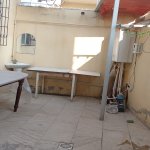 Kirayə (aylıq) 3 otaqlı Həyət evi/villa, Binəqədi rayonu 10