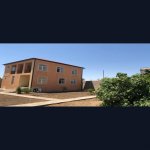 Satılır 4 otaqlı Bağ evi, Koroğlu metrosu, Kürdəxanı qəs., Sabunçu rayonu 20