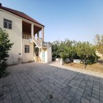 Satılır 6 otaqlı Bağ evi, Goradil, Abşeron rayonu 3