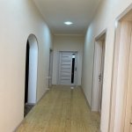 Satılır 4 otaqlı Həyət evi/villa, Koroğlu metrosu, Zabrat qəs., Sabunçu rayonu 7