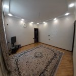 Satılır 12 otaqlı Həyət evi/villa, Yeni Günəşli qəs., Suraxanı rayonu 4