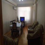 Продажа 3 комнат Новостройка, м. Ази Асланова метро, пос. А.Асланов, Хетаи район 10