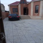 Satılır 3 otaqlı Həyət evi/villa, Binə qəs., Xəzər rayonu 6