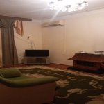 Kirayə (aylıq) 3 otaqlı Həyət evi/villa, Masazır, Abşeron rayonu 3