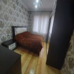 Satılır 4 otaqlı Həyət evi/villa, Binə qəs., Xəzər rayonu 2