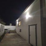 Satılır 3 otaqlı Həyət evi/villa, Mərdəkan, Xəzər rayonu 9