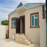 Satılır 3 otaqlı Həyət evi/villa Xırdalan 4