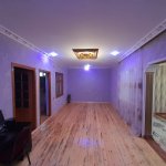 Satılır 3 otaqlı Həyət evi/villa, Koroğlu metrosu, Sabunçu qəs., Sabunçu rayonu 12