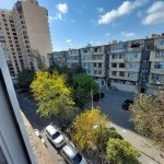 Продажа 3 комнат Вторичка, м. Ази Асланова метро, пос. А.Асланов, Хетаи район 19