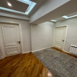 Продажа 2 комнат Новостройка, м. Ази Асланова метро, Хетаи район 5