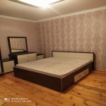 Kirayə (aylıq) 1 otaqlı Həyət evi/villa, Koroğlu metrosu, Zabrat qəs., Sabunçu rayonu 5