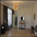 Satılır 6 otaqlı Həyət evi/villa, Badamdar qəs., Səbail rayonu 22