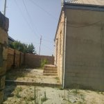 Satılır 3 otaqlı Həyət evi/villa, Saray, Abşeron rayonu 18