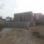 Satılır 3 otaqlı Həyət evi/villa, Koroğlu metrosu, Savalan qəs., Sabunçu rayonu 1