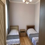 Kirayə (günlük) 4 otaqlı Həyət evi/villa İsmayıllı 9