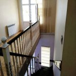 Kirayə (günlük) 4 otaqlı Həyət evi/villa Qəbələ 10