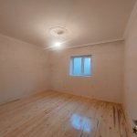 Satılır 3 otaqlı Həyət evi/villa, Binə qəs., Xəzər rayonu 8