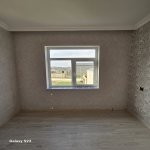 Satılır 3 otaqlı Həyət evi/villa, Masazır, Abşeron rayonu 7