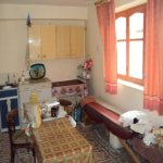 Satılır 4 otaqlı Bağ evi, Hövsan qəs., Suraxanı rayonu 4