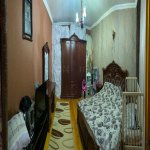 Satılır 3 otaqlı Həyət evi/villa, Zabrat qəs., Sabunçu rayonu 21