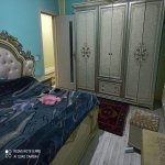 Kirayə (aylıq) 4 otaqlı Bağ evi, Goradil, Abşeron rayonu 18