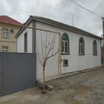 Satılır 3 otaqlı Həyət evi/villa, Mərdəkan, Xəzər rayonu 1