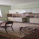 Kirayə (günlük) 3 otaqlı Həyət evi/villa Qax 7