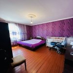 Satılır 6 otaqlı Həyət evi/villa Xırdalan 14