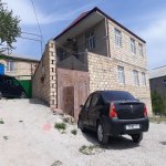 Satılır 6 otaqlı Həyət evi/villa, Binəqədi qəs., Binəqədi rayonu 1