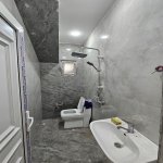 Satılır 5 otaqlı Həyət evi/villa, Binə qəs., Xəzər rayonu 20