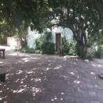 Kirayə (aylıq) 3 otaqlı Bağ evi, Pirşağı qəs., Sabunçu rayonu 1