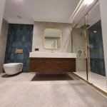 Продажа 4 комнат Новостройка, м. Гянджлик метро, Наримановский р-н район 26