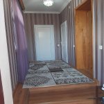 Satılır 3 otaqlı Həyət evi/villa, Novxanı, Abşeron rayonu 12