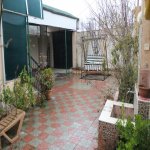 Satılır 3 otaqlı Həyət evi/villa, Azadlıq metrosu, Binəqədi rayonu 2