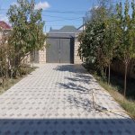 Satılır 5 otaqlı Həyət evi/villa, Masazır, Abşeron rayonu 6