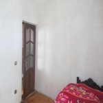 Satılır 5 otaqlı Həyət evi/villa Xırdalan 22