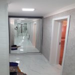 Satılır 3 otaqlı Həyət evi/villa, İnşaatçılar metrosu, Yasamal qəs., Yasamal rayonu 7